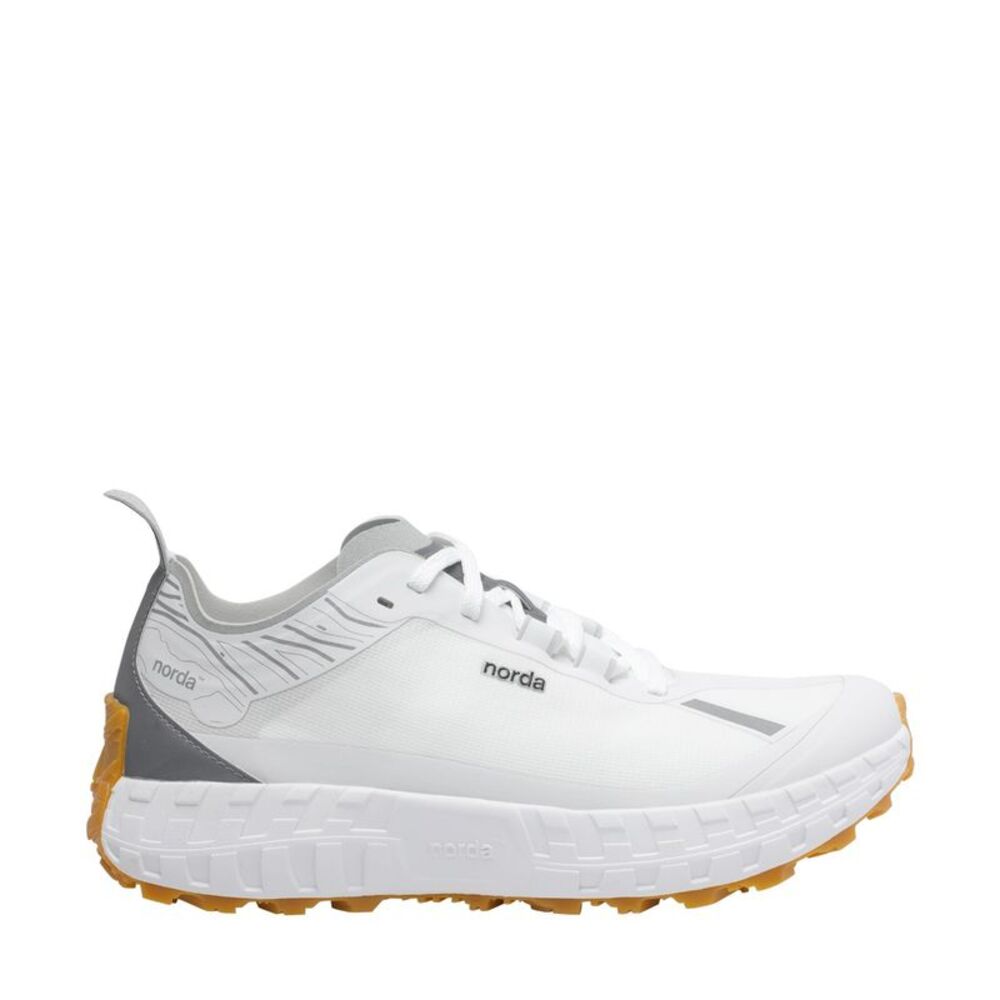 Norda Men 001A Sneakers